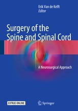 Surgery of the Spine and Spinal Cord.jpg