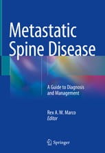 Metastatic Spine Disease.jpg