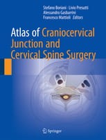 Atlas of Craniocervical Junction and Cervical Spine Surgery.jpg