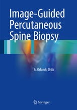 Image-Guided Percutaneous Spine Biopsy.jpg