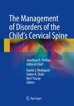 The Management of Disorders of the Child’s Cervical Spine.jpg