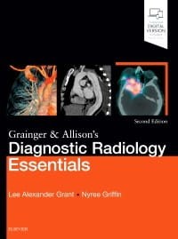 GRAINGER &amp; ALLISON'S DIAGNOSTIC RADIOLOGY ESSENTIALS 2ND EDITION.jpg