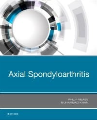 Axial Spondyloarthritis, 1st Edition.jpg