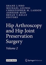 Hip Arthroscopy and Hip Joint Preservation Surgery.jpg