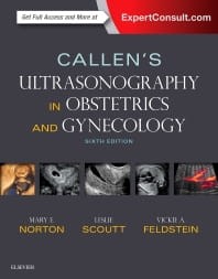 Callen's Ultrasonography in Obstetrics and Gynecology.jpg