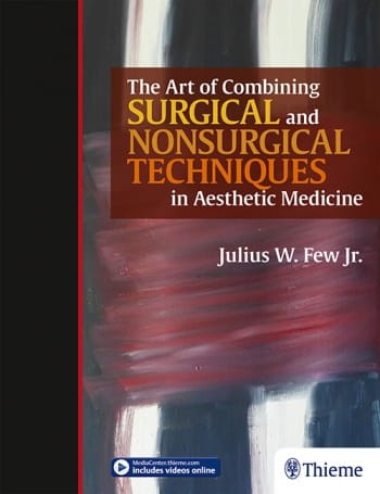 The Art of Combining Surgical and Nonsurgical Techniques in Aesthetic Medicine.jpg