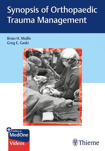 Synopsis of Orthopaedic Trauma Management.jpg