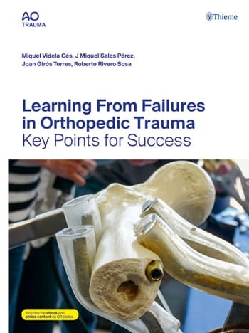 Learning From Failures in Orthopedic Trauma.jpg
