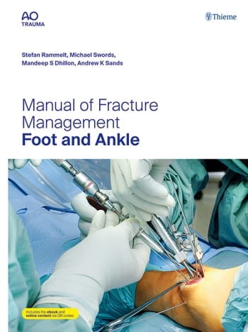 Manual of Fracture Management - Foot and Ankle.jpg