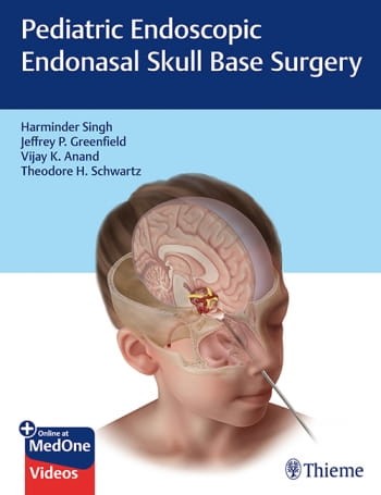 Pediatric Endoscopic Endonasal Skull Base Surgery.jpg