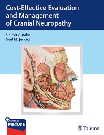 Cost-Effective Evaluation and Management of Cranial Neuropathy.jpg