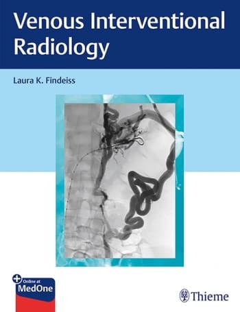 Venous Interventional Radiology.jpg