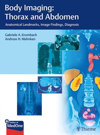 Body Imaging Thorax and Abdomen.jpg