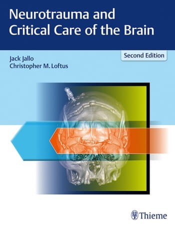 Neurotrauma and Critical Care of the Brain.jpg