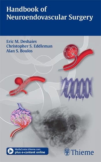 Handbook of Neuroendovascular Surgery.jpg