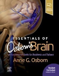 Essentials of Osborn's Brain, 1st Edition.jpg