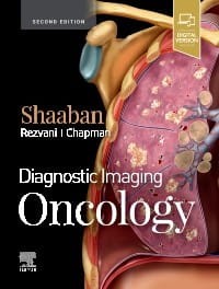 Diagnostic Imaging Oncology, 2nd Edition.jpg