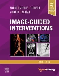 Image-Guided Interventions, 3rd Edition.jpg