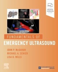 Fundamentals of Emergency Ultrasound, 1st Edition.jpg