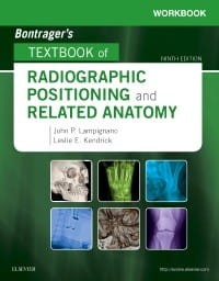 Workbook for Textbook of Radiographic Positioning and Related Anatomy, 9th Edition.jpg
