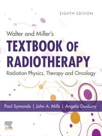 Walter And Miller's Textbook Of Radiotherapy.jpg