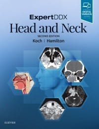 ExpertDDX Head and Neck, 2nd Edition.jpg