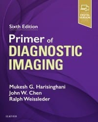 Primer of Diagnostic Imaging, 6th Edition.jpg