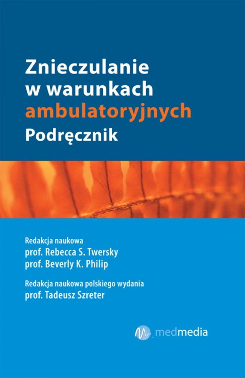 Twersky - okladka.jpg