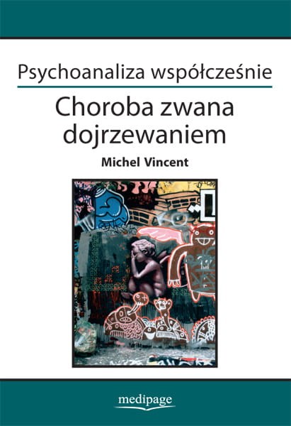 Psychoanaliza.jpg