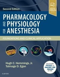 Pharmacology And Physiology For Anesthesia.jpg