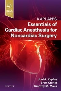 Essentials of Cardiac Anesthesia for Noncardiac Surgery, 1st Edition.jpg