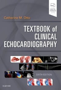 Textbook of Clinical Echocardiography, 6th Edition.jpg