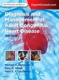 Diagnosis and Management of Adult Congenital Heart Disease, 3rd Edition.jpg