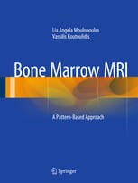 Bone Marrow MRI.jpg