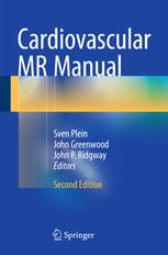 Cardiovascular MR Manual.jpg