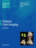 Pediatric Chest Imaging.jpg