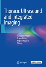 Thoracic Ultrasound and Integrated Imaging.jpg