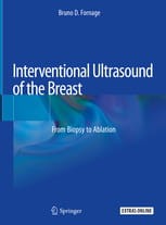 Interventional Ultrasound of the Breast.jpg