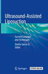 Ultrasound-Assisted Liposuction.jpg