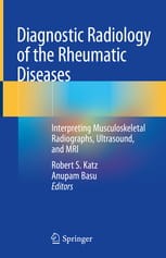 Diagnostic Radiology of the Rheumatic Diseases.jpg