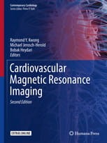 Cardiovascular Magnetic Resonance Imaging.jpg