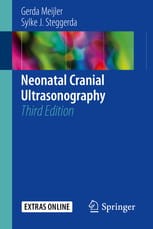 Neonatal Cranial Ultrasonography.jpg