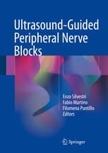 Ultrasound-Guided Peripheral Nerve Blocks.jpg