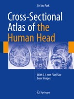 Cross-Sectional Atlas of the Human Head.jpg