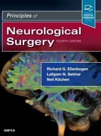 Principles of Neurological Surgery, 4th Edition.jpg