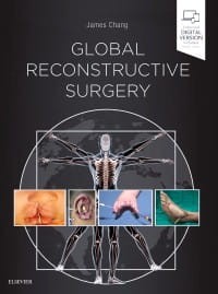 Global Reconstructive Surgery, 1st Edition.jpg