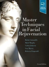 Master Techniques in Facial Rejuvenation, 2nd Edition.jpg