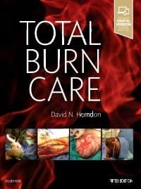 Total Burn Care, 5th Edition.jpg