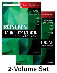 Rosen's Emergency Medicine Concepts and Clinical Practice, 9th Edition.jpg