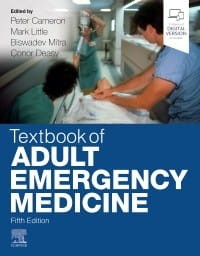Textbook of Adult Emergency Medicine, 5th Edition.jpg